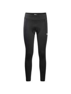 Tights W model 20907458 - Jack Wolfskin