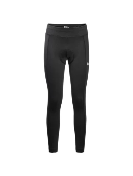Tights W model 20907458 - Jack Wolfskin Tights W model 20907458 - Jack Wolfskin