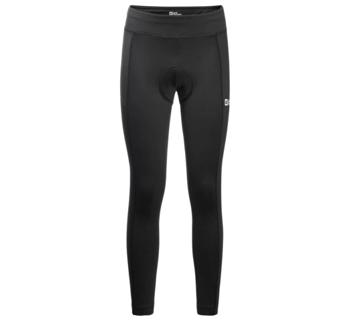 Tights W model 20907458 - Jack Wolfskin Tights W model 20907458 - Jack Wolfskin