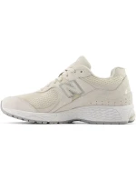 Boty M model 20891877 - New Balance