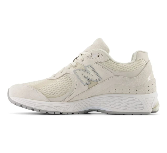Boty M model 20891877 - New Balance