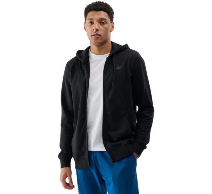 Mikina  M WMM00TSWS 20S pánské model 20948627 - 4F