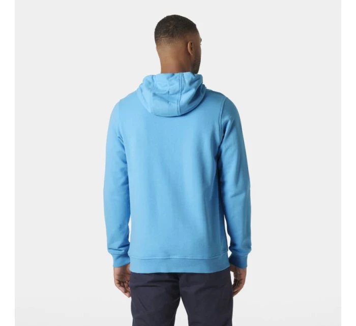Helly Hansen HH Box Mikina s kapucí M 53289 621 Helly Hansen HH Box Mikina s kapucí M 53289 621