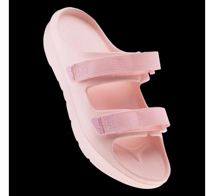 Dámské žabky BIREC W