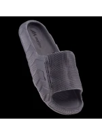 Pánské žabky ADILE