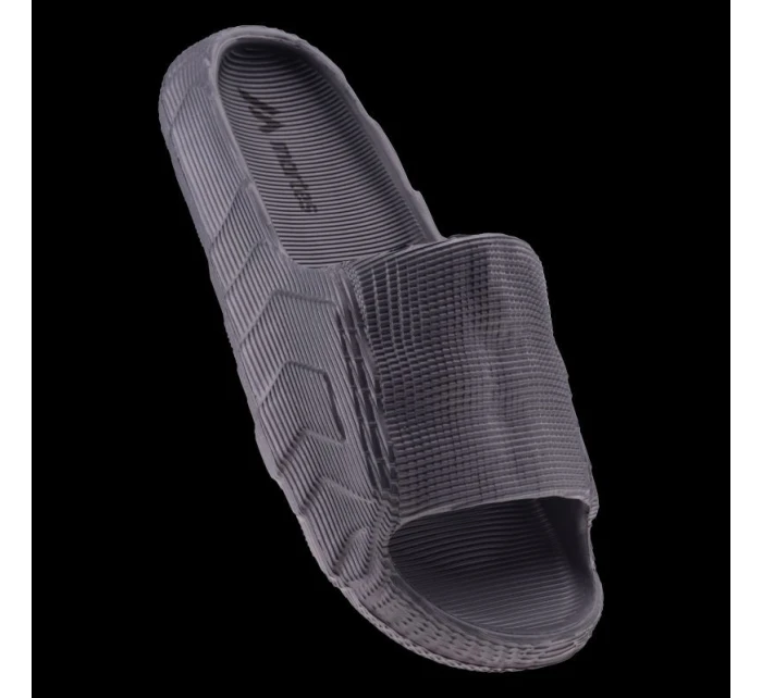 Pánské žabky ADILE