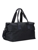 BOSS Catch 3.0 Holdall bag modrá (50511942-405)