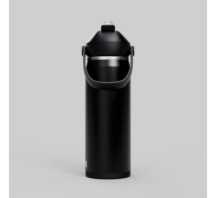 Termo láhev CAMELBAK Thrive Flip Straw Insulated SST 590ml (C2857/002060)