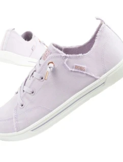 Skechers B.Cute 2.0 Bobs W 114150/LAV dámské boty