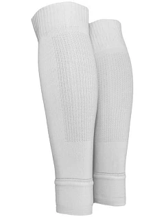 Fotbalové kamaše model 22052126 JR - Proskary