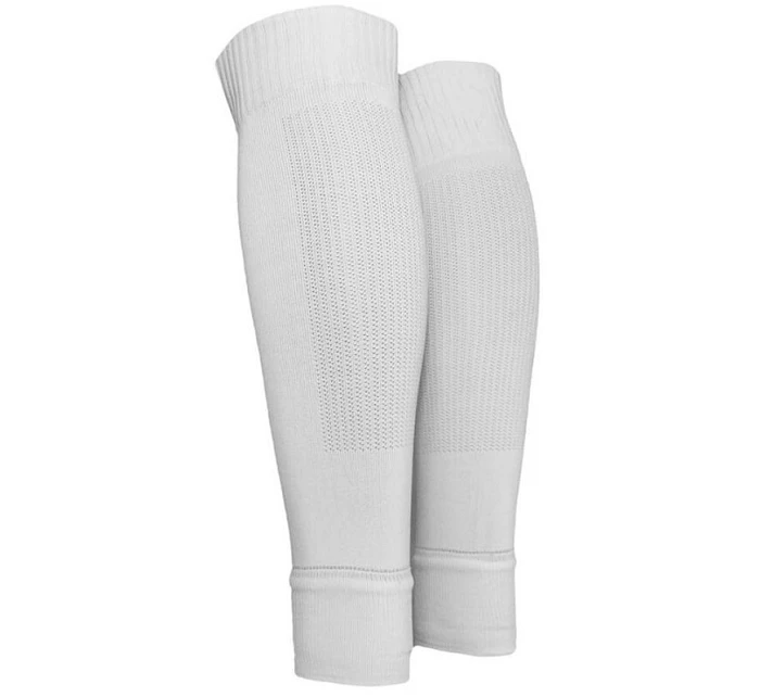 Fotbalové kamaše model 22052126 JR - Proskary Fotbalové kamaše model 22052126 JR - Proskary