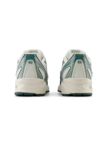 Boty New Balance U740GR2