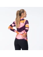 Dámská termální halenka model 21754177 TOP WO'S - Elbrus