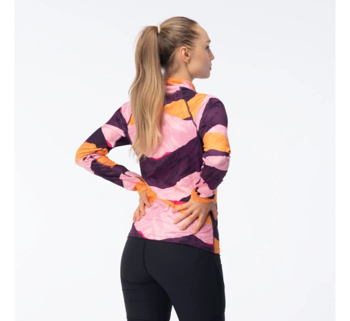 Dámská termální halenka model 21754177 TOP WO'S - Elbrus