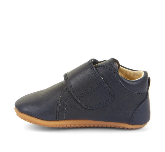 Dětská obuv Froddo (G1130021)