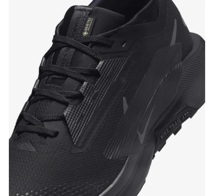 Běžecká obuv Nike ReactX Pegasus Trail 5 GTX GORE-TEX (FQ0908-002)