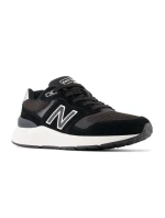 Sportovní obuv New Balance W WW880BK6