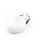 Cali Dream dámské sportovní boty Sneakers model 21493892 white dámské - Puma Cali Dream dámské sportovní boty Sneakers model 21493892 white dámské - Puma