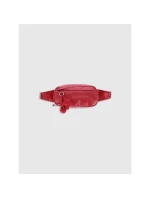 Ledvinka s na klíče model 21811362 - 4F Ledvinka s na klíče model 21811362 - 4F