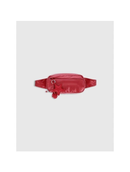 Ledvinka s na klíče model 21811362 - 4F Ledvinka s na klíče model 21811362 - 4F