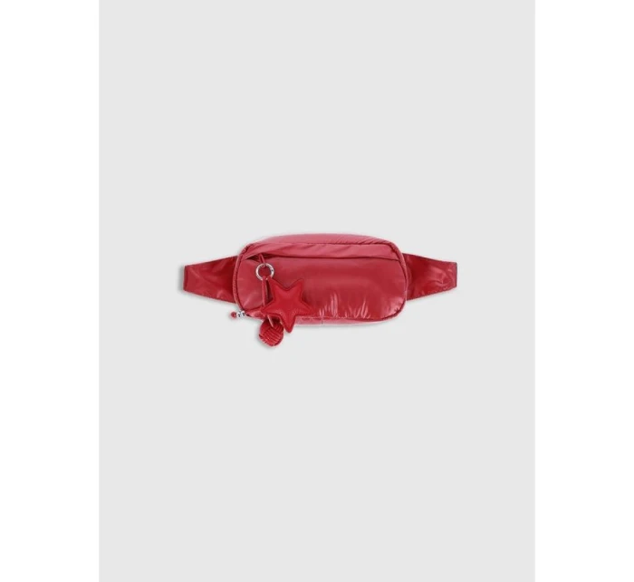 Ledvinka s na klíče model 21811362 - 4F Ledvinka s na klíče model 21811362 - 4F