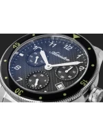 ADRIATICA Portofino Pánské hodinky A8322.5126QF + BOX