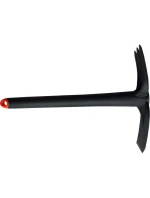 model 21831613 model 21831613