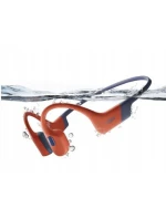 Bezdrátová sluchátka s Pro Red model 21862444 Bezdrátová sluchátka s Pro Red model 21862444