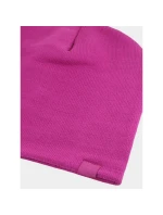Dětská čepice model 21907555 - 4F