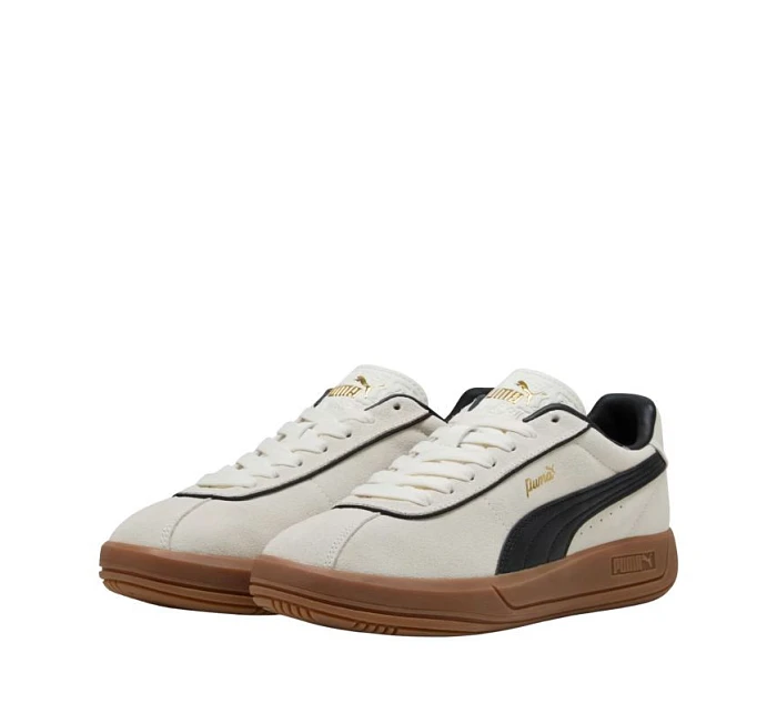 Club SD dámské boty 01 dámské model 22094079 - Puma