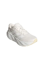 Dámské boty adidas Galaxy 8 IH9794