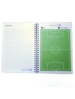 model 20924187 - Yakimasport