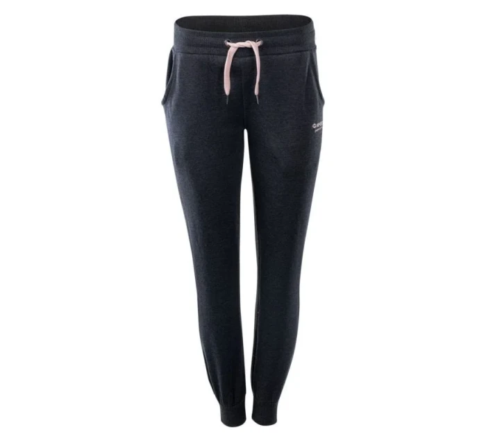 W kalhoty model 21743873 - Hi-Tec