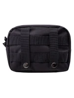 Taška model 19765674 - Magnum