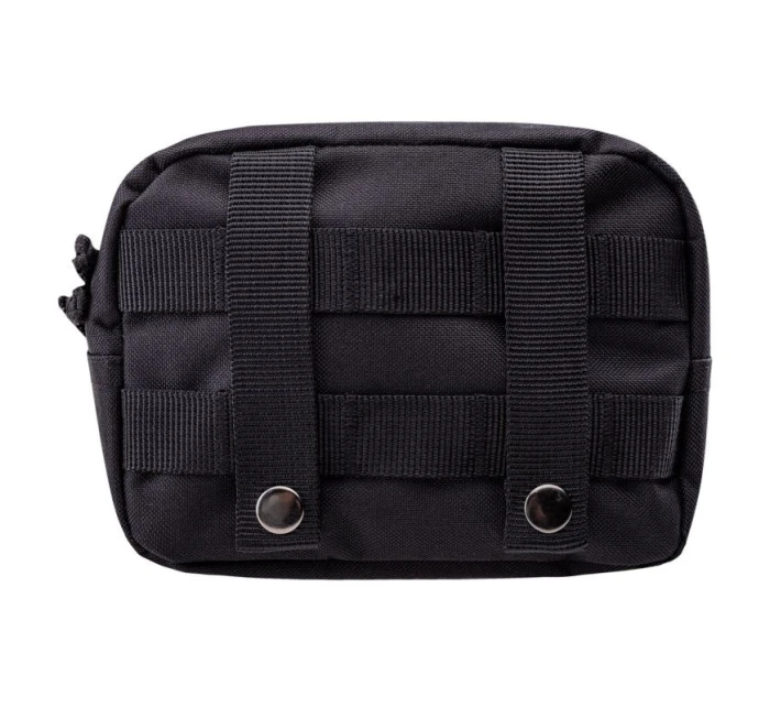 Taška model 19765674 - Magnum