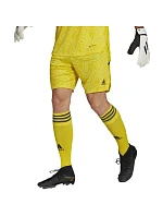 Pánské brankářské šortky Condivo 22 M model 17927888 - ADIDAS