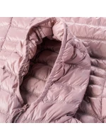 Bunda Iguana Marcha W 92800439347 Bunda Iguana Marcha W 92800439347