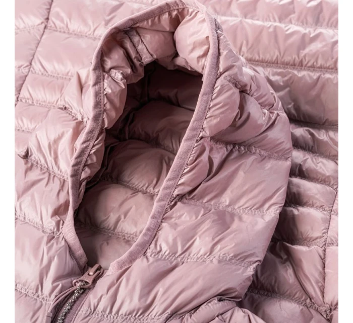 Bunda Iguana Marcha W 92800439347 Bunda Iguana Marcha W 92800439347