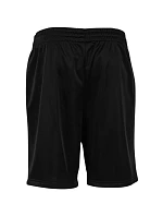 Pánské šortky M 310093 19-4006 - Kappa Pánské šortky M 310093 19-4006 - Kappa