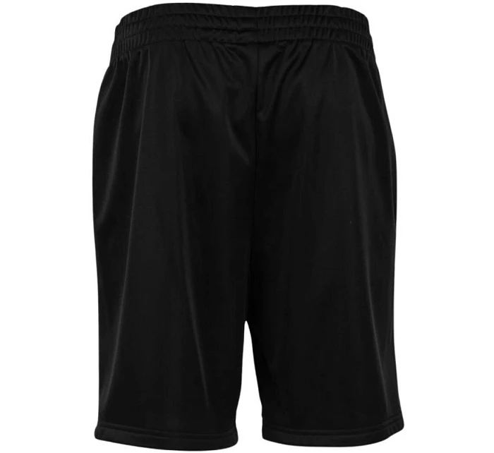 Pánské šortky M 310093 19-4006 - Kappa Pánské šortky M 310093 19-4006 - Kappa