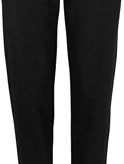 SOL'S Jet Women Dámské tepláky model 22521084 black