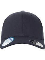 Flexfit 110C 6 panelová kšiltovka "Pro-Formance" 55.110C navy Flexfit 110C 6 panelová kšiltovka "Pro-Formance" 55.110C navy