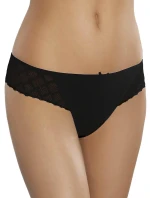 Gabidar 169 barva:černá