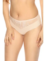 kolor:beżowy model 18030247 - Gaia