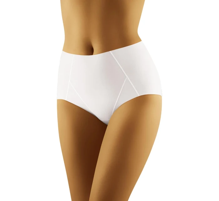 Wol-Bar Superia barva: bílá