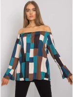 Halenka TW BZ BI 2486 2.83P námořní