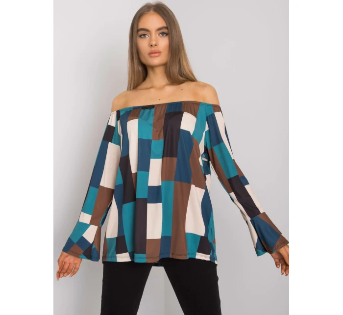 Halenka TW BZ BI 2486 2.83P námořní