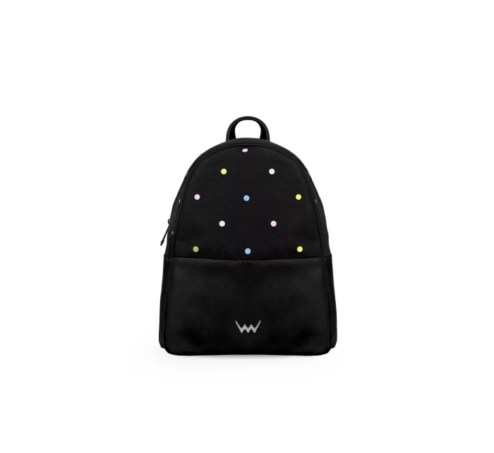 Fashion batoh VUCH Zane mini Borny Fashion batoh VUCH Zane mini Borny