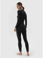 Dámské termokalhoty 4F Dámské termokalhoty 4F