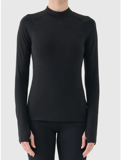 Dámské funkční triko 4F Dámské funkční triko 4F